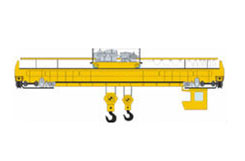 EOT Cranes