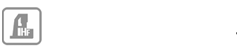 logo-footer
